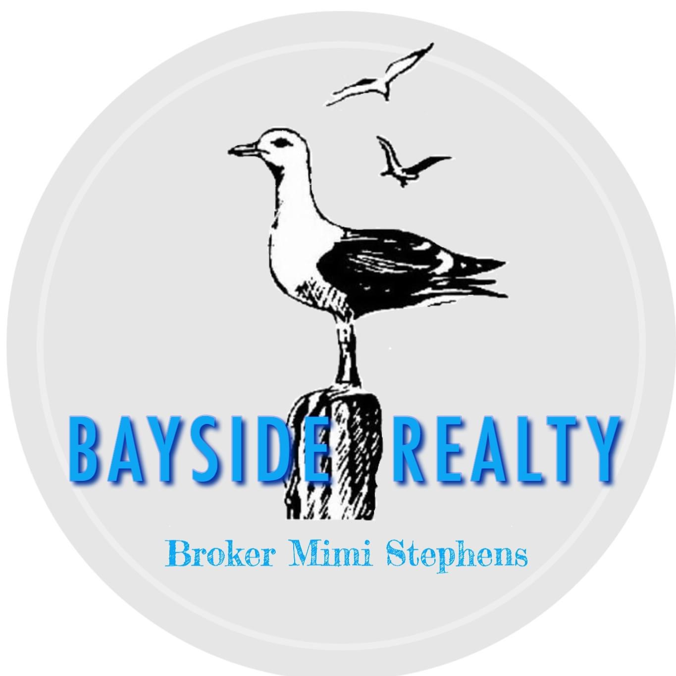 Bayside LOGO